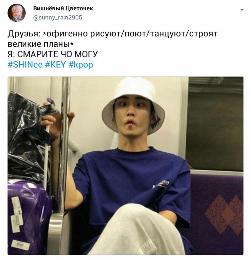 0270ab49d45bfd883814cc0ee9675956.jpg