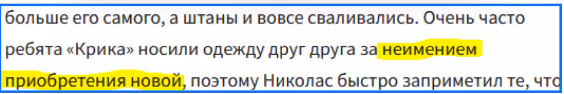 0271d44f63b945d0e584c028ee47b55c.avif