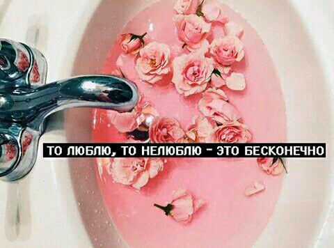 027270f008180b99d3adac49cb6a7b96.jpg