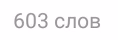 027392b6754b798e5cf668b589a1f2cc.avif