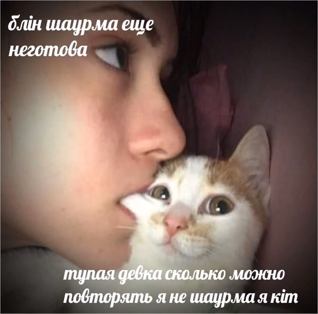 0275eace695ef6ee4feed83628ebd92b.jpg