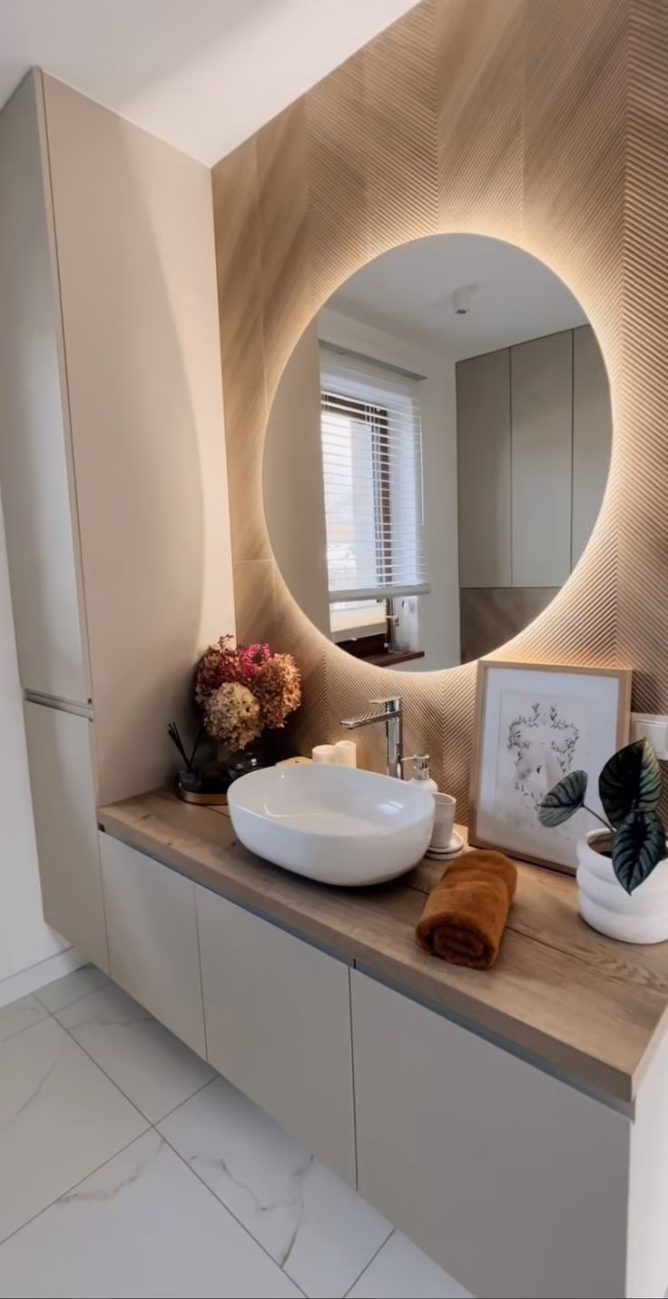 02796611fc0840011824a64addc24e9e.avif