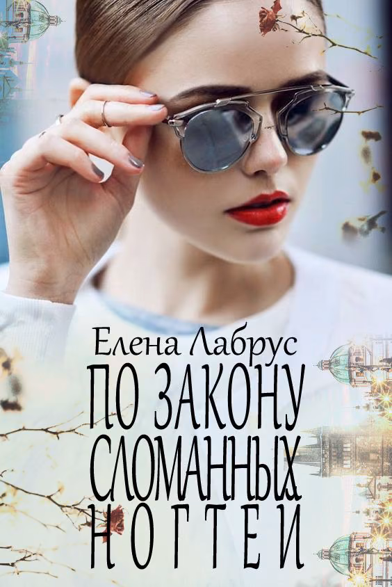 027a74be4053bdc6f674f2306daf51d8.avif