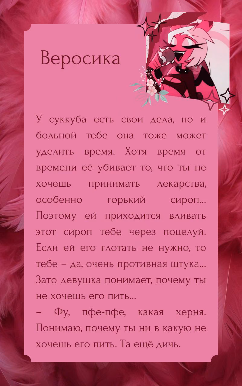 027a7c5371767b44b55b4576e3d0404c.avif