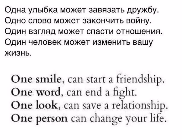 027b163c514a486db7b13323cd47d342.jpg