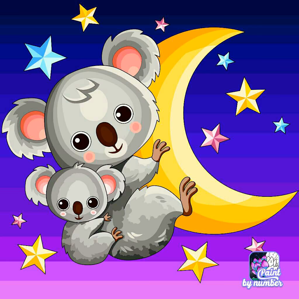 027b2e3706d2617afc17c4befdd3e39e.jpg