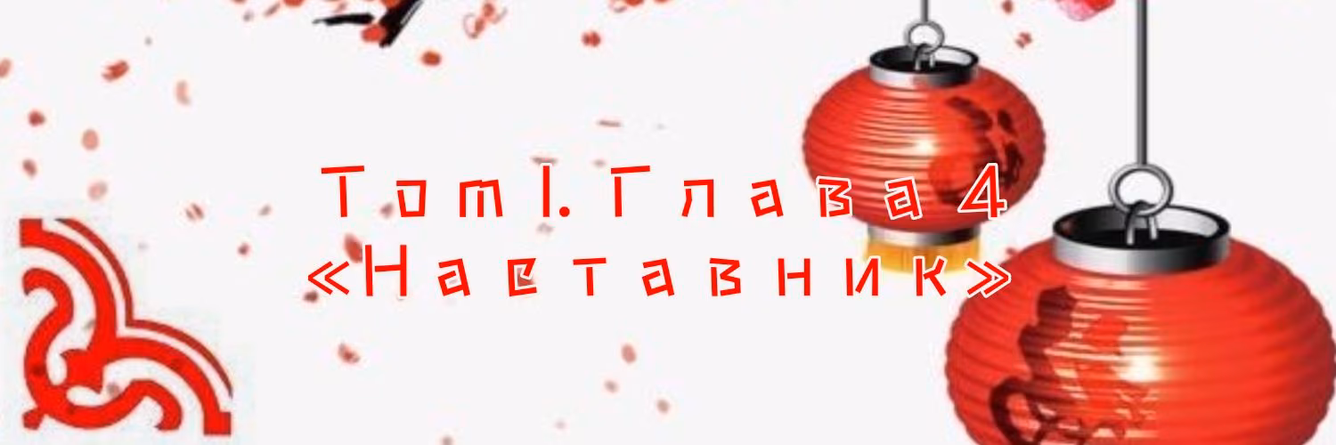 027c2f0d14f1d7b1a0ee6c92f100ca7d.avif
