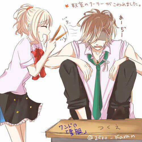 027d4d8b55bc465c8d0ec21ea73fddc5.avif