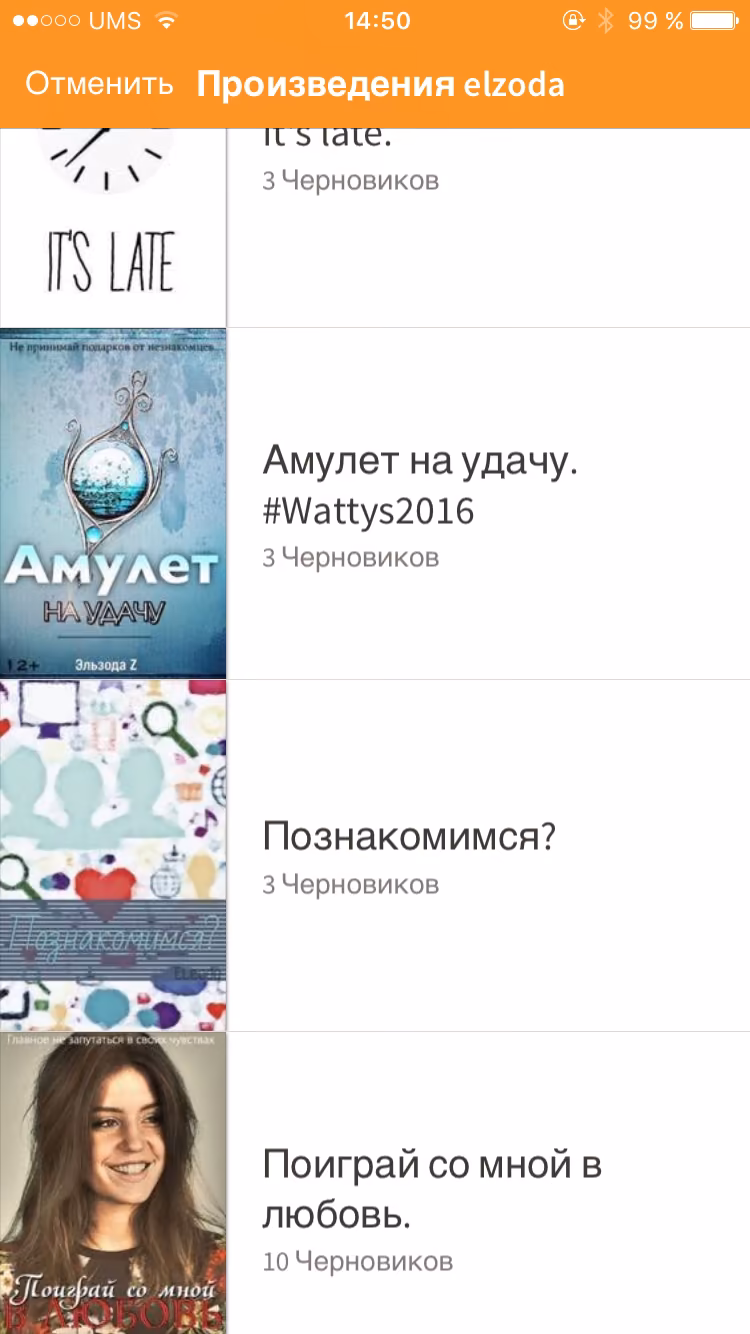 027d5fe5f968dc95d807f68515d186cc.avif