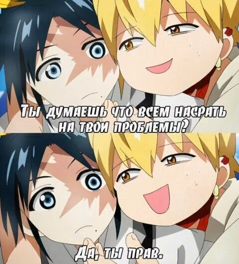027e55d566a762c30f3dd20a1d4bc3e1.jpg