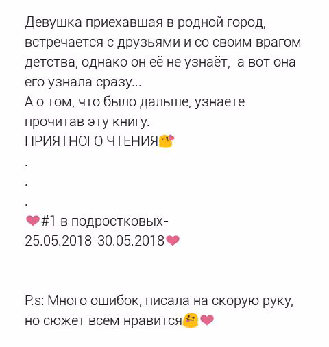 027f1fa8af7ce4b64642ff631adf6270.avif
