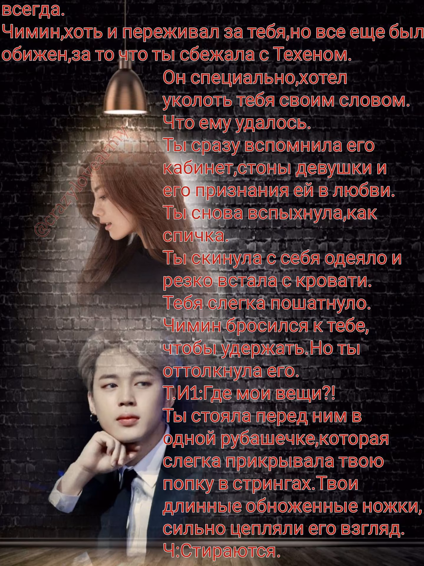02827fbaae99f30d841cb7b39e41c4cd.avif