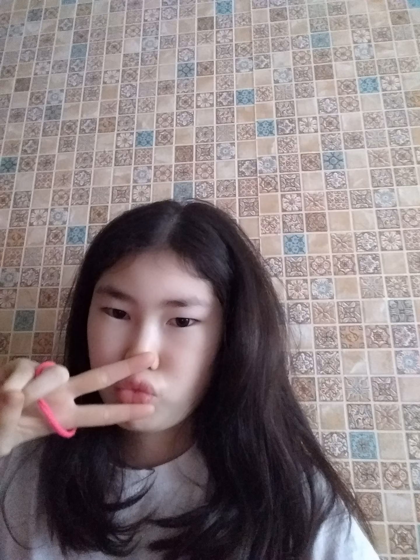 02863a8d3aa8335d4cdbbe1a51c3ac5d.jpg