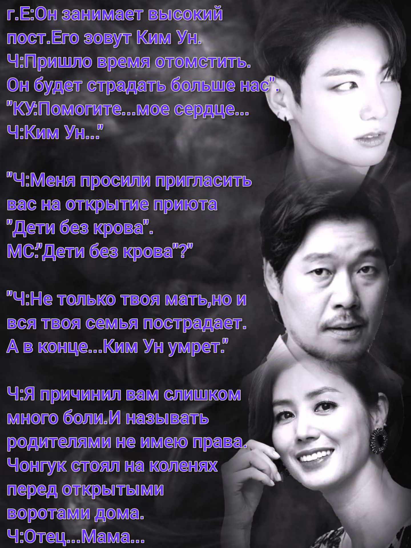 028646cb51ef19b72a5d4c8d4a650368.avif