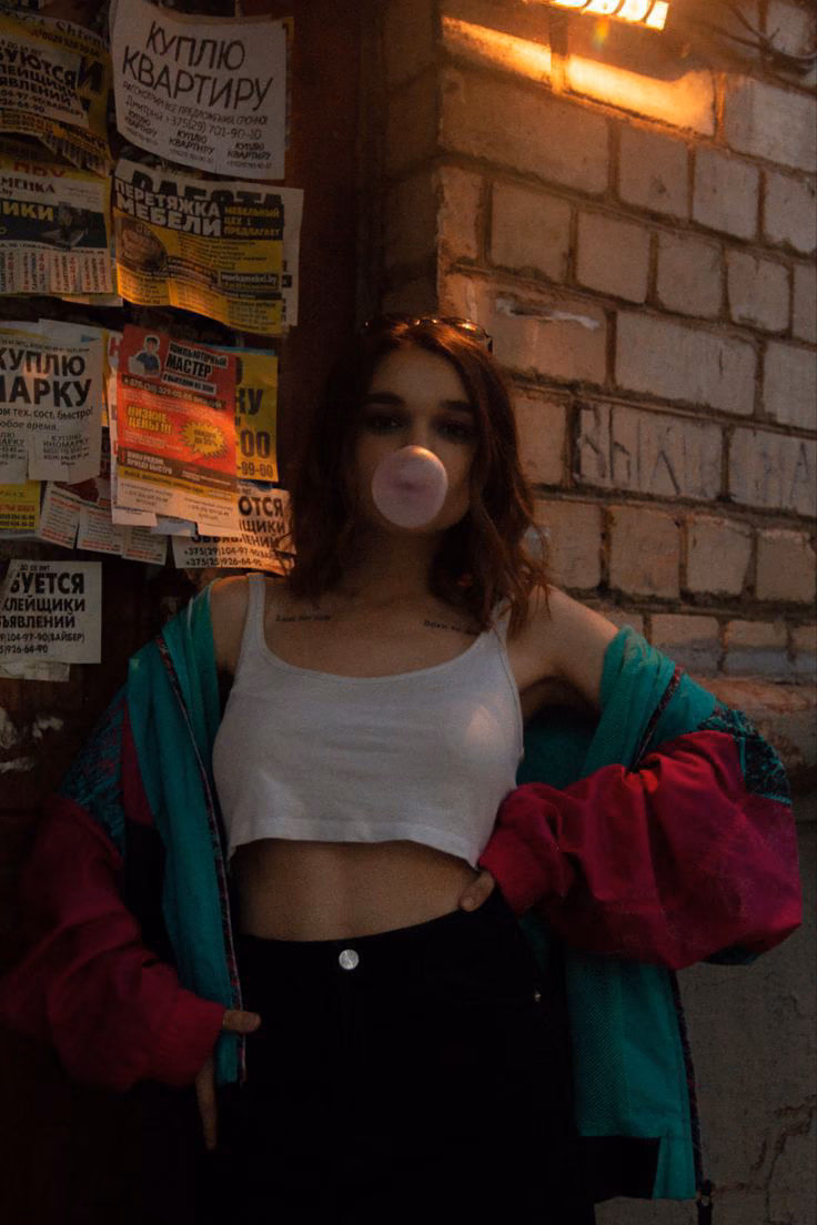 0b9223091309c8d6ddf0edc257decbf8.jpg