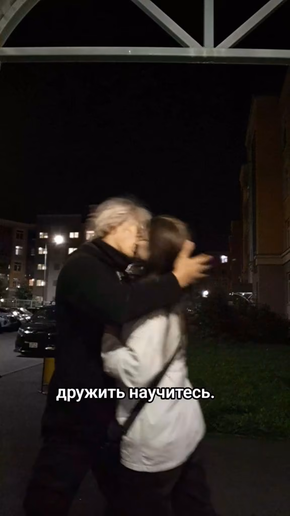 0286f06a0d7c20d603b81511399113b4.jpg