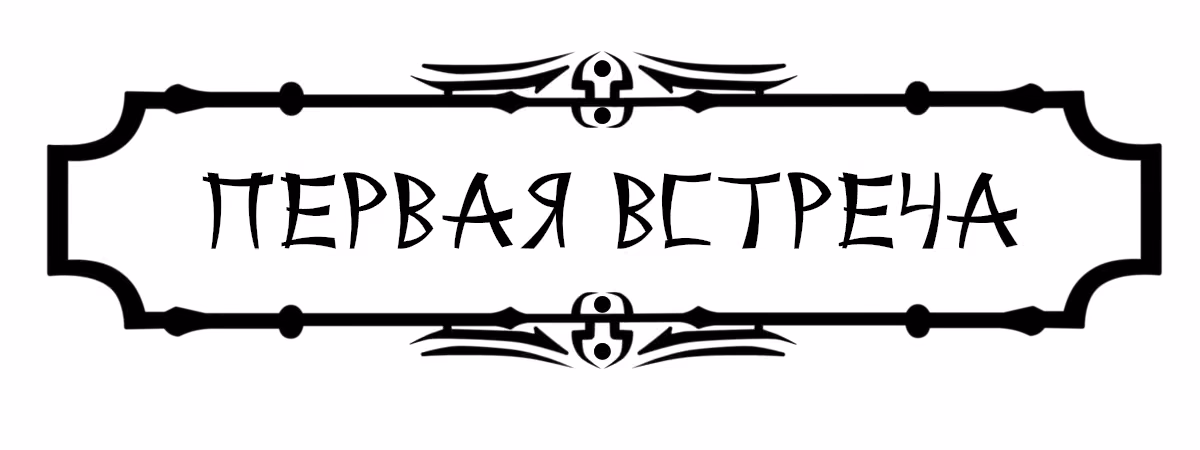 411bbcfed7493d8b5bc23d5c5e57fff1.jpg