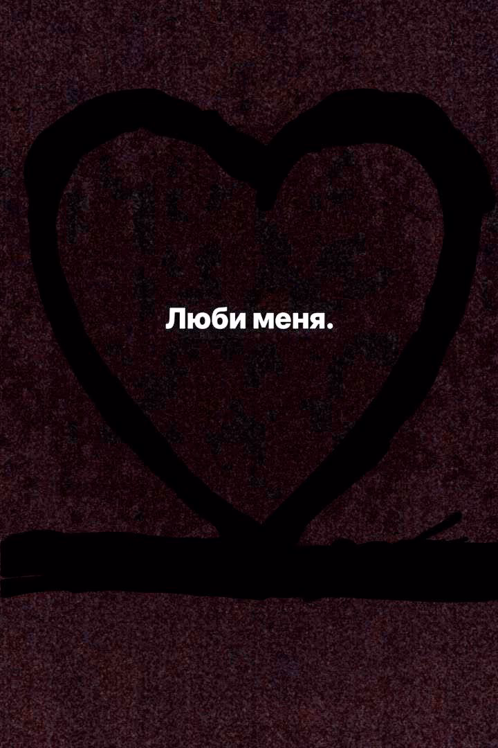 0288cfbfc688b50b567edbcd7126f897.avif