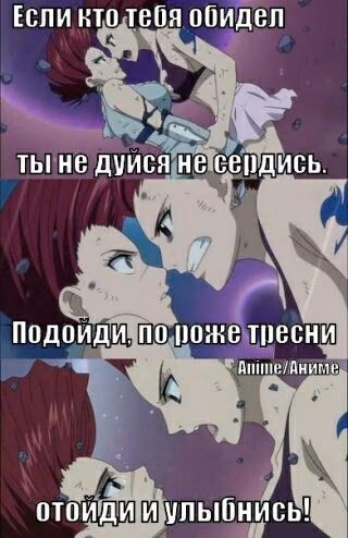 028904a0acc4225657808c8b40fd6148.jpg