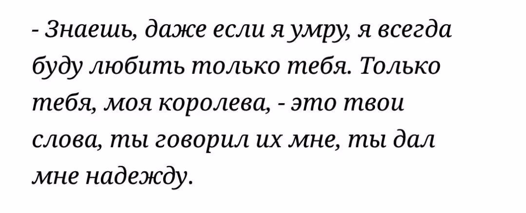 028a73d3eb75501de13c2342c775e60a.avif