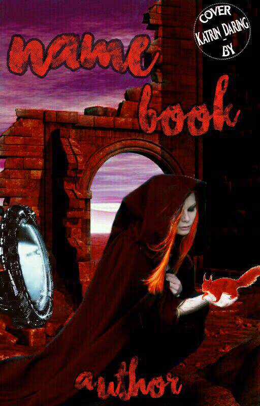 028acda3a029d072783782ae79bdcc38.avif
