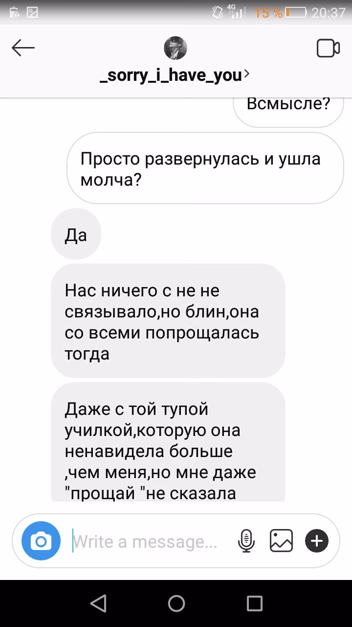 028b6119d4512f2516f33f55ae2c4611.avif