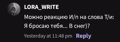 028e0fc643d1933f0a5e040ae3420907.avif