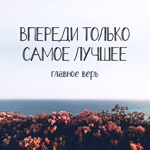 028e31f3b8037396bb684fe5e5f79504.jpg