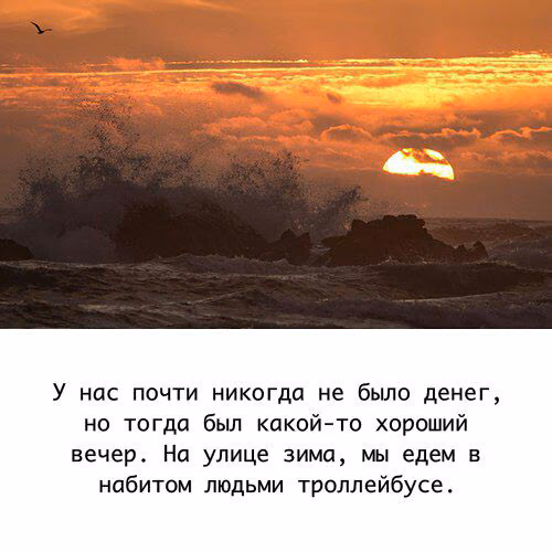 028e41fc0d486a2aca1ea80f881a3938.jpg