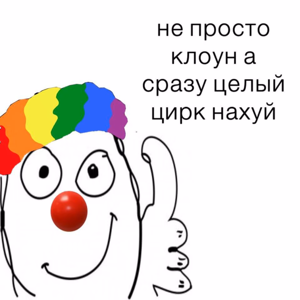 028f1570a0aa9ad59c4c3417a483bdc5.jpg