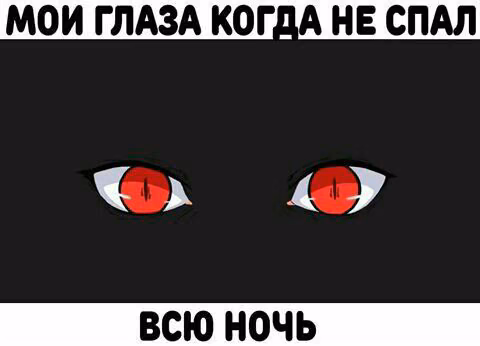 028fd3099460c62cc835fc8fb99f6f91.jpg