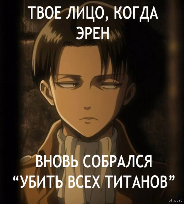 02915a67d3b55c2c0a4ef3c5d1f8e0d0.jpg