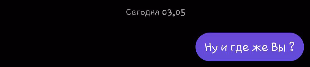 0292b3bde75dea0751e30f8ade3cd392.avif