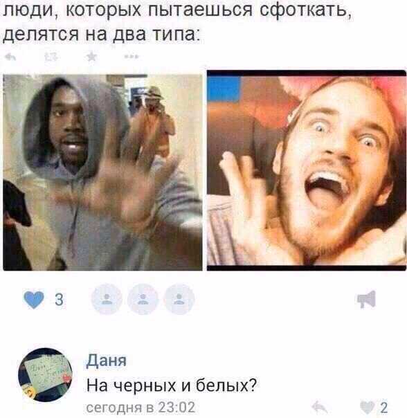 02934b5d6c7816b0ce55bfda05162599.avif