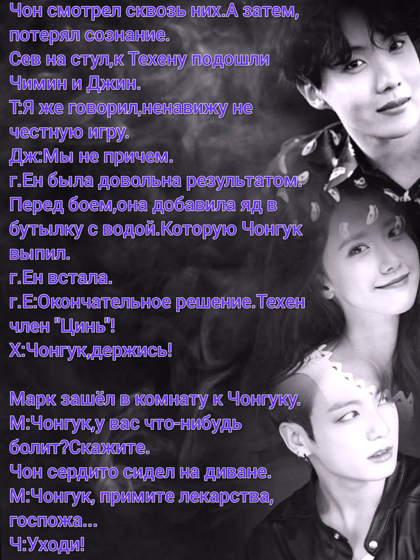 029359e19d16e956206a596a34ae7689.avif