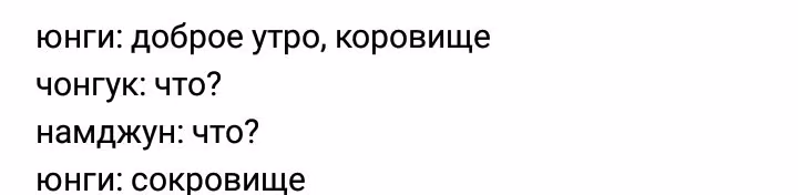 029487aef0f7e89c950d49a977fcb0c1.jpg