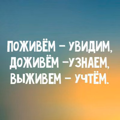 0295e51a8a75da93ccb849561a33cac4.jpg