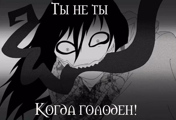 02967bf3f737e8ae903450ab6e34a1db.avif