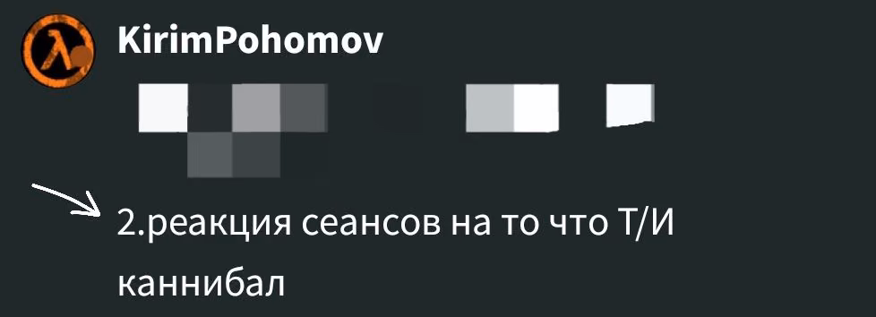 0296f4f2678ab7baebea1f091e8dcea1.avif