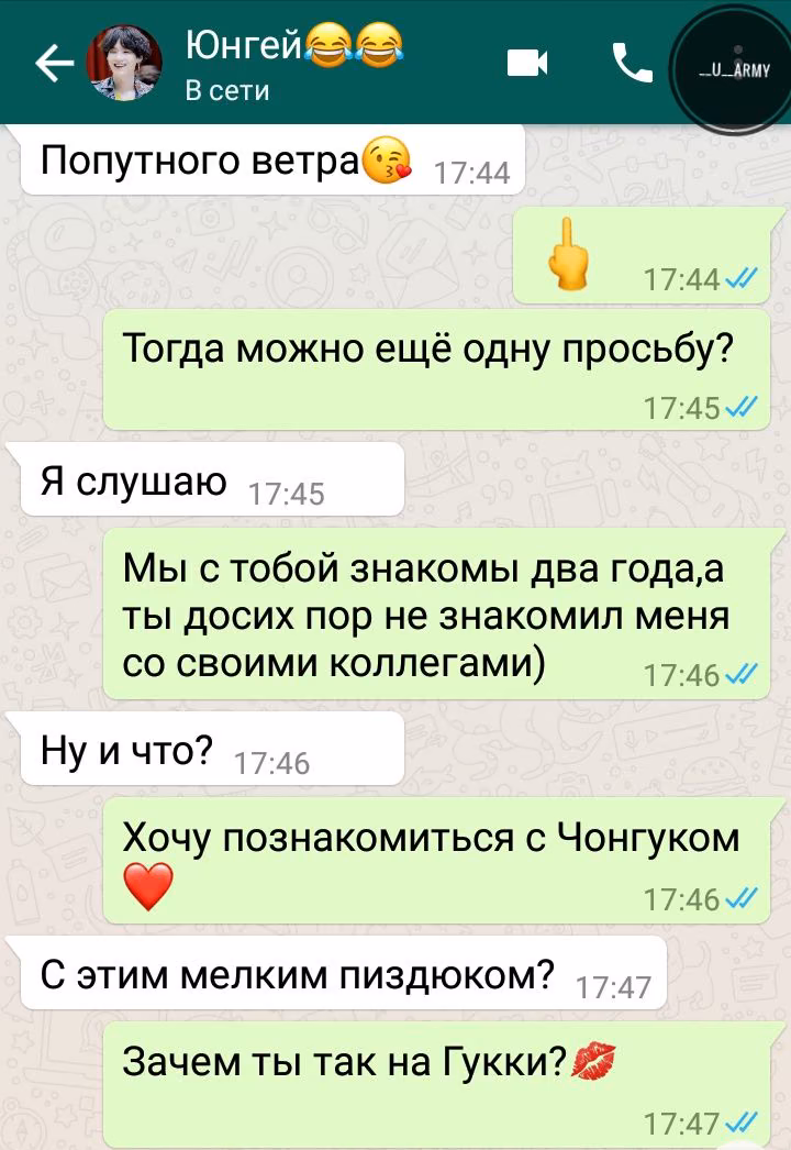 0297d5cf5dfbff882399900bd59f6e63.avif