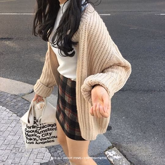 02983eb45b07c48d447ca123cd32587c.jpg