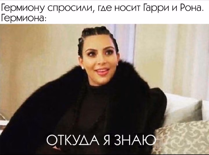 02984752aeb4907a3154b7a4cca631f7.avif