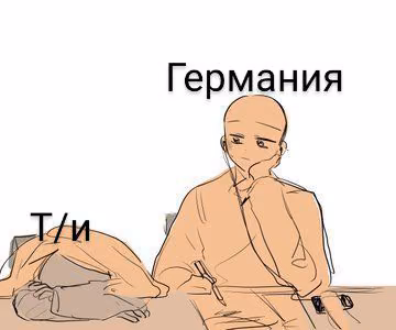 0298f67d094d1706ce69aa5c1a6a16e4.jpg