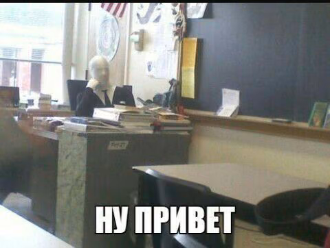02990243ecc966ac839734387b48fc3f.jpg