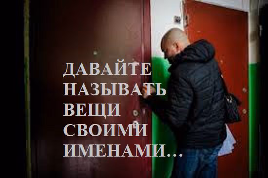 029a5a0ad92ffc1659c26fbab7e52c37.avif