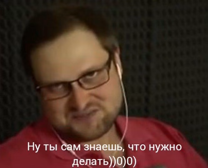 029c3c4d31098b2dc12c46b54bbd9cbf.jpg