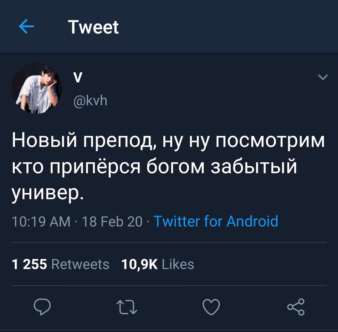 029c788389a3ca428000ac901c4ec165.avif