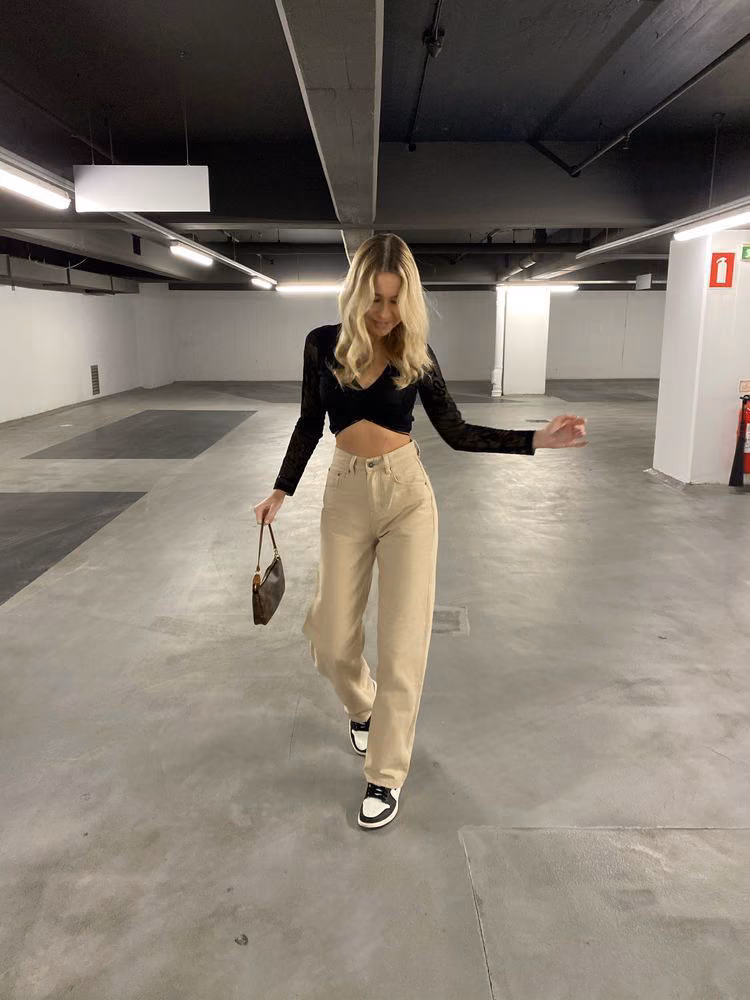 029cddcf44e79d81897b082d7f20e310.jpg