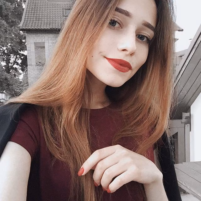 029ea01ae458ce111a2a8b4e3f491afc.avif