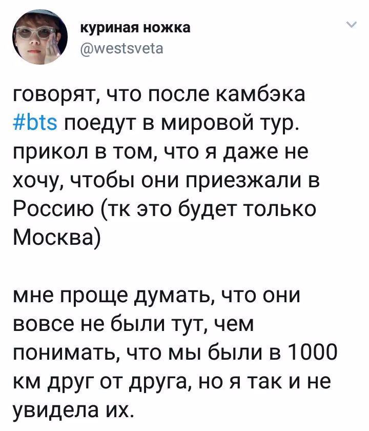 02a0b038882a2f28cd920a64cf3443d6.jpg